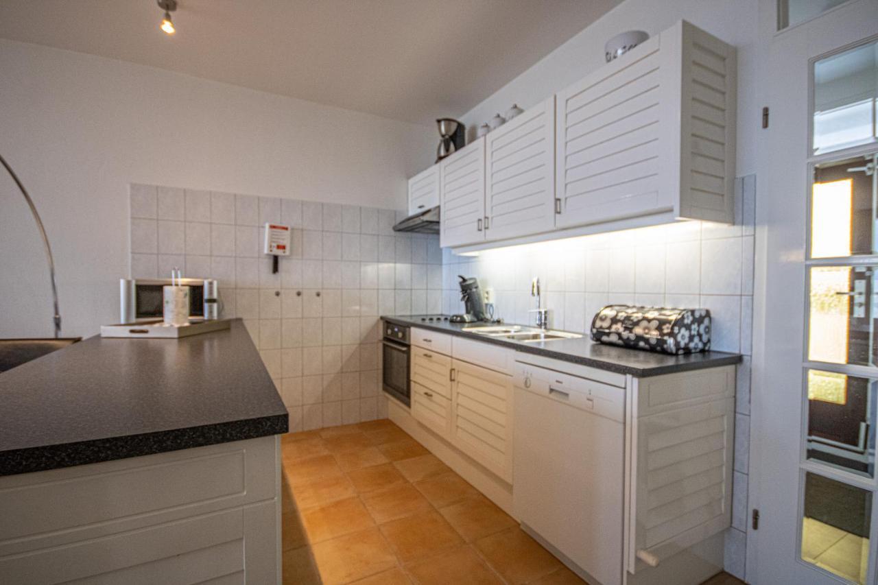Perfect Holiday, Seadream Apartment Egmond aan Zee
