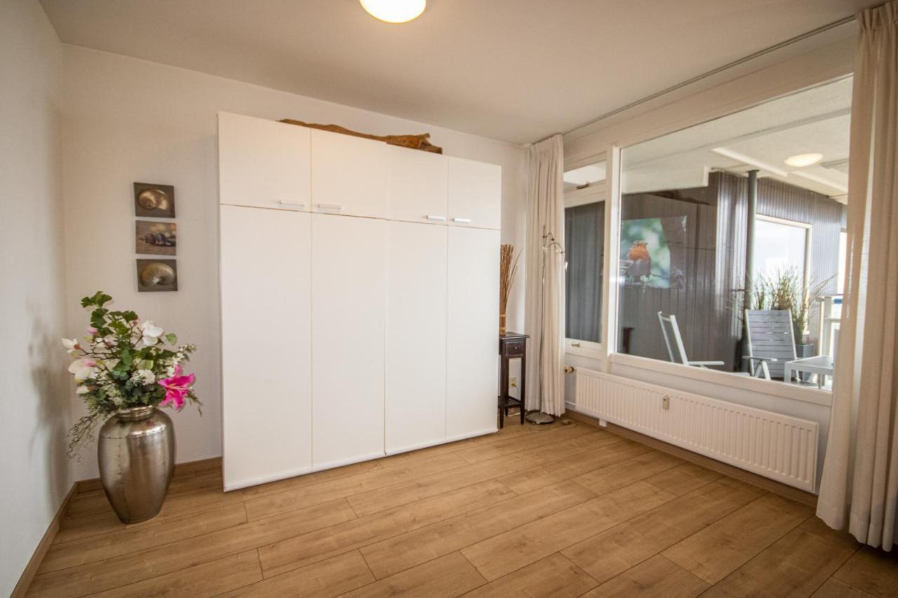Apartment Perfect Holiday, Seadream