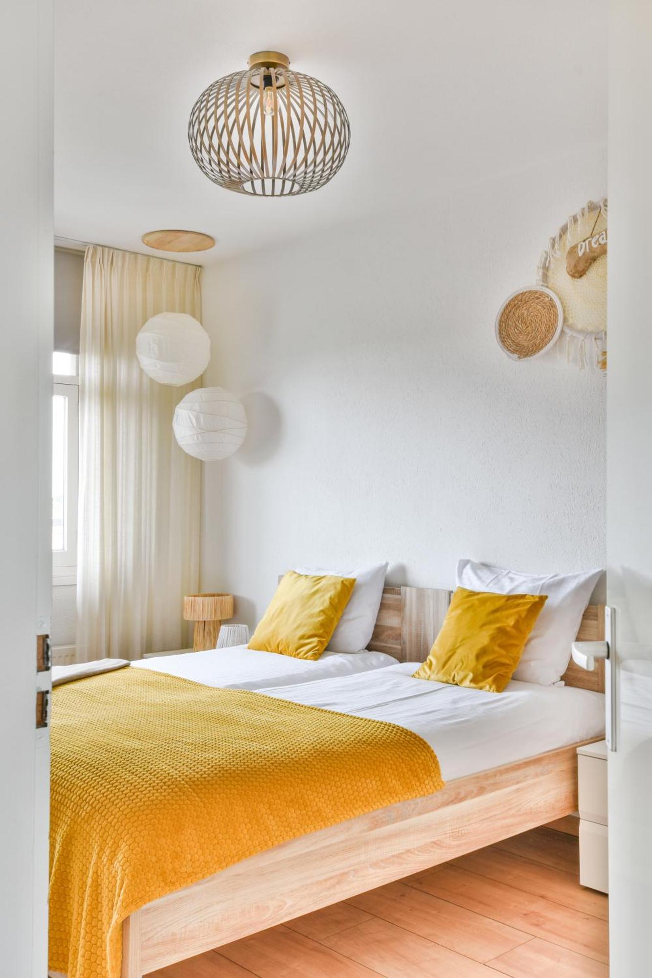 Perfect Holiday, Seadream Egmond aan Zee