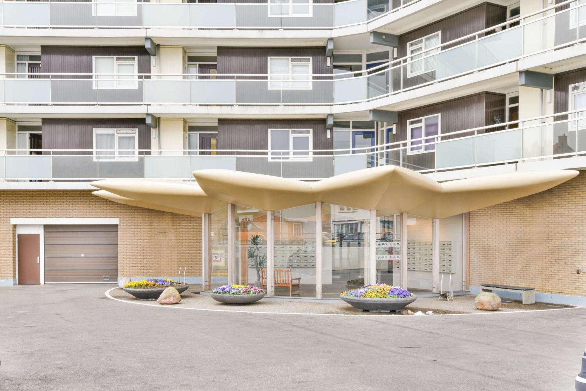 Apartment Perfect Holiday, Seadream