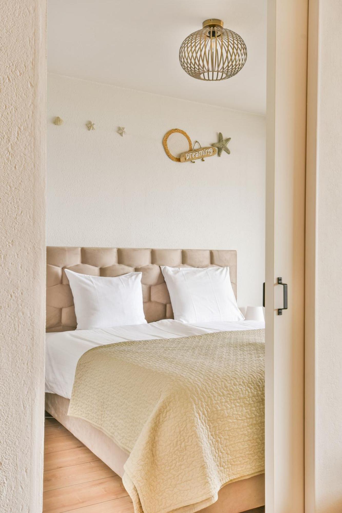 Apartment Perfect Holiday, Seadream *