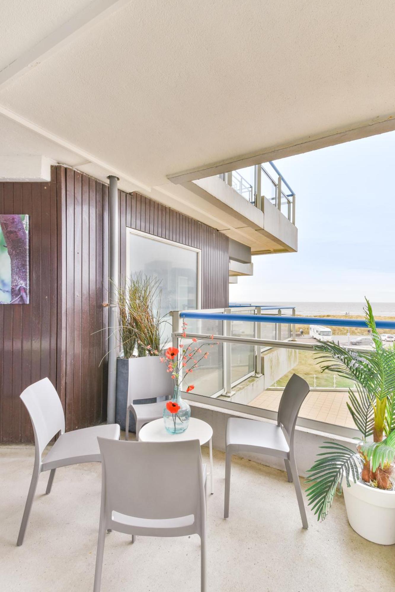 Apartment Perfect Holiday, Seadream